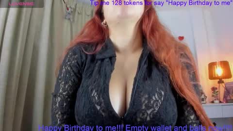 Snapshot of goddessjessica_roger chatting on September 20, 6:45 am Goddess Jessica and slave Roger online show from September 20, 6:45 am