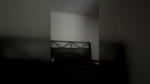 goddess kennedy online show from May 5, 8:23 pm