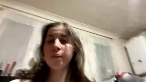 goddessmadz online show from May 6, 10:58 pm