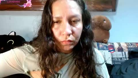  Naih Reyes online show from September 16, 6:10 am