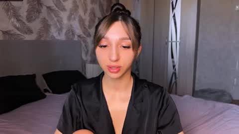 goddesssooul online show from June 28, 3:35 am