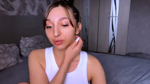 goddesssooul online show from July 18, 6:50 am