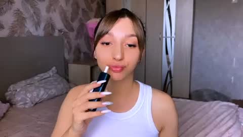 goddesssooul online show from July 7, 6:27 am