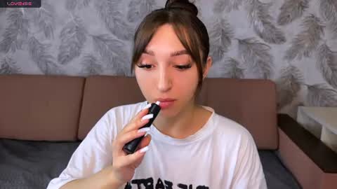 goddesssooul online show from June 14, 6:36 am