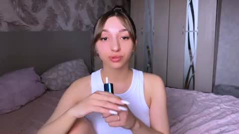 goddesssooul online show from July 5, 4:19 am