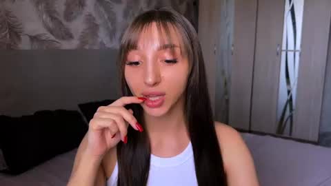 goddesssooul online show from July 29, 7:30 am