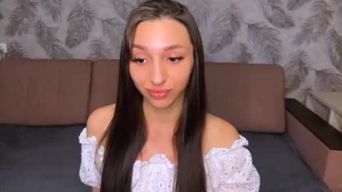 goddesssooul online show from June 12, 3:47 am