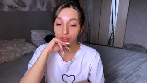 goddesssooul online show from July 17, 6:40 am