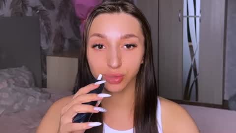 goddesssooul online show from July 9, 7:33 am