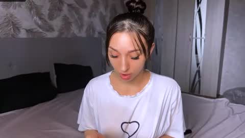 goddesssooul online show from June 29, 5:25 am