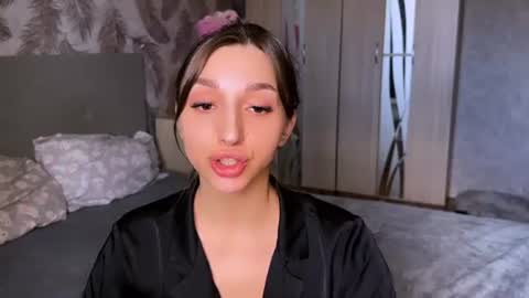 goddesssooul online show from July 12, 7:53 am