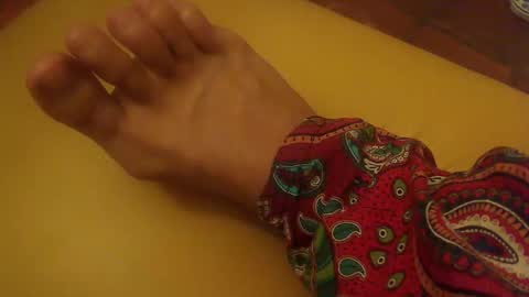 goddesssophie_ online show from March 29, 2:32 am