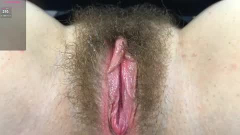 Tatiana  read my bio please i have new hot photo and video online show from December 2, 1:57 pm