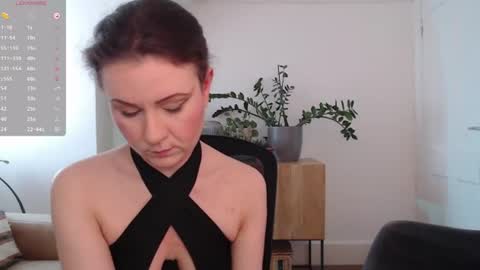 Goddess. Mommy. Master. Greedy Brat. VENINA online show from June 25, 5:58 pm