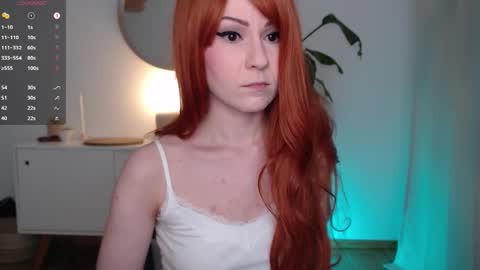 Goddess. Mommy. Master. Greedy Brat. VENINA online show from October 22, 6:13 pm