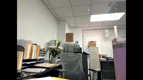 GoddessxxRosexx online show from March 4, 10:27 pm