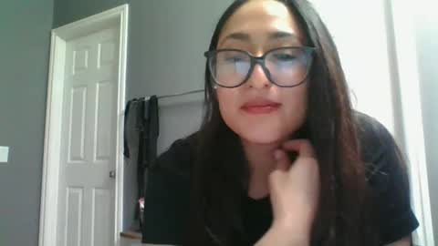 GoddessxxRosexx online show from December 22, 8:05 am