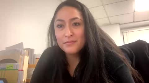 GoddessxxRosexx online show from December 31, 9:06 pm