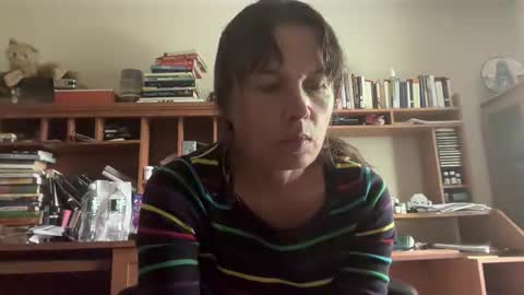 goddesszofia online show from May 24, 5:56 pm