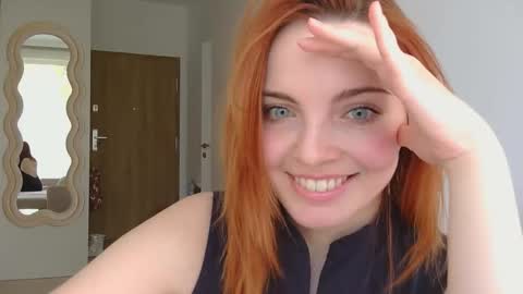 Snapshot of godessindubai chatting on October 29, 1:26 pm godessindubai online show from October 29, 1:26 pm