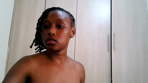 gold sex online show from July 20, 6:52 pm