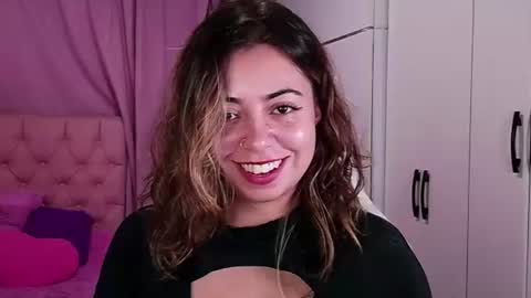 golden_gingerkitty online show from July 2, 2:00 am
