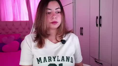 golden_gingerkitty online show from July 21, 12:50 pm