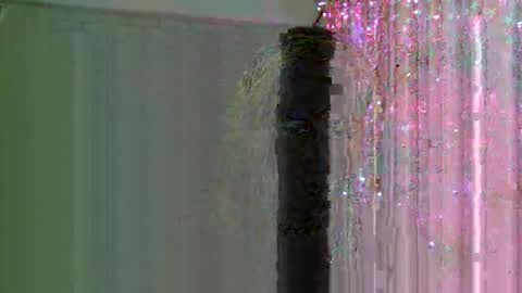 Christie online show from November 20, 7:09 am