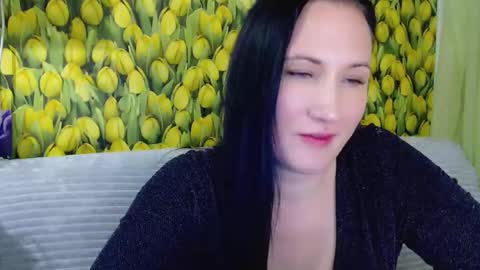 goldmoonn online show from November 29, 5:06 pm