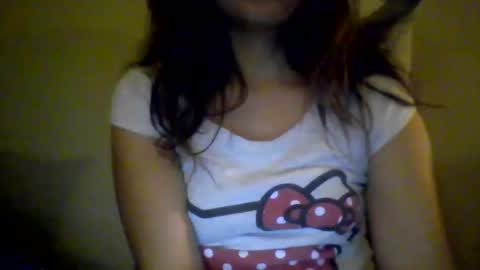 golfprincess online show from February 18, 1:32 am