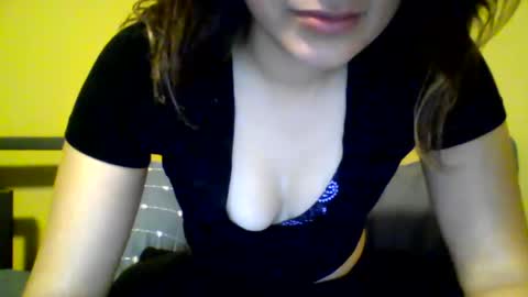 golfprincess online show from January 1, 3:23 am