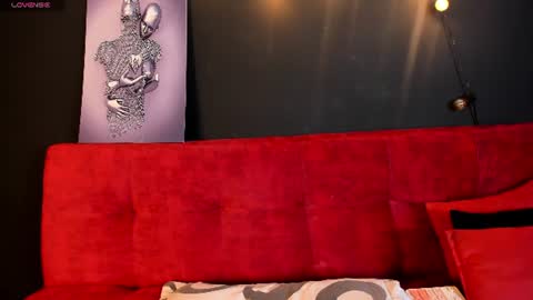 gomory_kitty online show from June 22, 1:08 pm