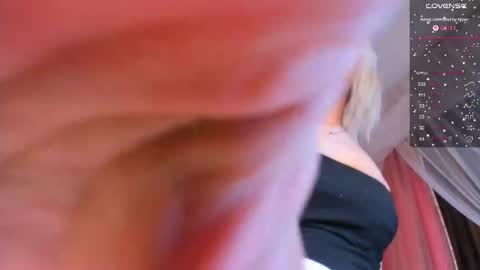 gongjulee online show from October 27, 4:52 am