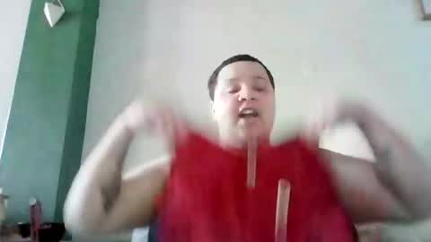 gonzaleznaisha12 online show from July 23, 1:52 pm