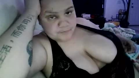 gonzaleznaisha12 online show from July 21, 4:24 am
