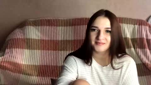 good_girl_24 online show from September 24, 5:50 am