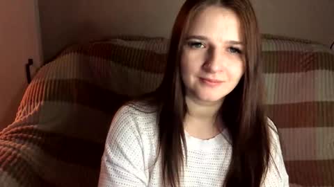 good_girl_24 online show from September 20, 10:08 pm