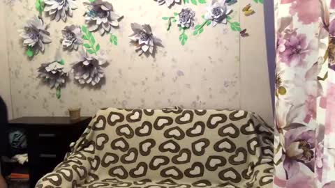 good_girl_24 online show from January 24, 11:56 pm