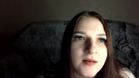 good_girl_24 online show from September 9, 3:45 pm