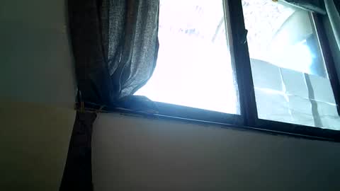Snapshot of goodass7 chatting on September 12, 9:07 am Goodass online show from September 12, 9:07 am