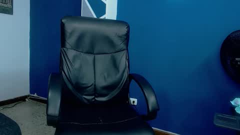 Goodgirlxxxl online show from March 16, 4:59 am