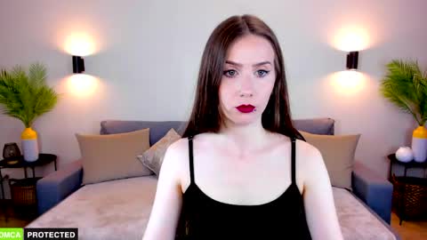 Petra online show from May 8, 10:29 am