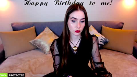 Snapshot of goofyprincezz chatting on December 17, 8:43 pm Petra online show from December 17, 8:43 pm