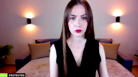 Snapshot of goofyprincezz chatting on September 14, 2:48 pm Petra online show from September 14, 2:48 pm