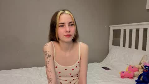 goog_div online show from November 9, 2:35 pm