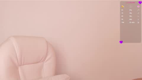 Rose  online show from November 16, 8:49 am