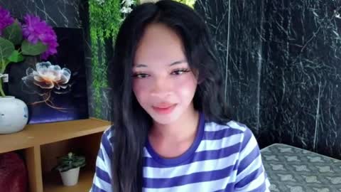 tine online show from July 4, 10:55 am