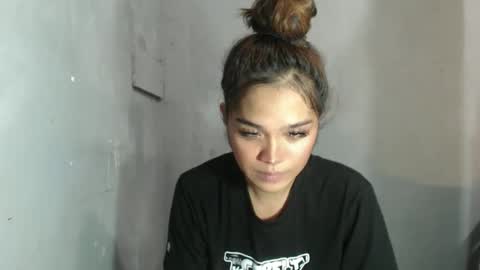 gorgeous_lorraine18 online show from February 12, 2:24 am