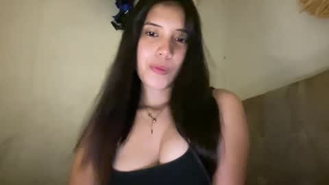 Lyn online show from February 9, 10:39 am