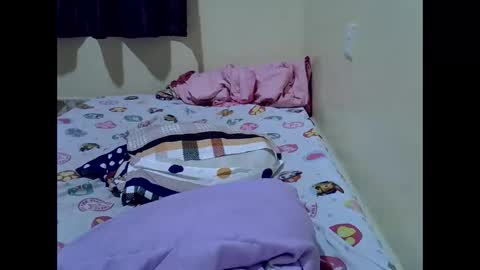 gorgeous_maya1 online show from June 11, 4:20 am